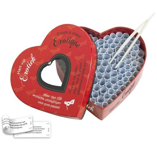 img_101390_6bc4bf865bed9f70e080928d806f39c9_1 img 101390 6bc4bf865bed9f70e080928d806f39c9 1