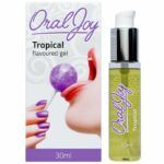 Cobeco Oral Joy Tropical 30 Ml