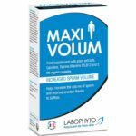 Maxivolum Aumento Esperma 60 Capsulas