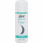 Pjur Woman Nude Lubricante Base Agua 30 Ml