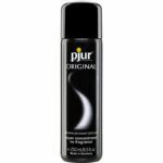 Pjur Original Lubricante Silicona 250 Ml