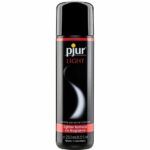 Pjur Light Lubricante Silicona 250 Ml