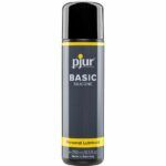 Pjur Basic Lubricante Silicona 250 Ml