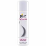 Pjur Woman Lubricante Silicona Bodyglide 250 Ml