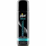 Pjur Aqua Panthenol Lubricante Base Agua 250 Ml