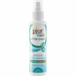 Pjur Med After Shave Spray 100 Ml