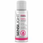 Sensilight Original Formula Lubricante Base Agua 30 Ml