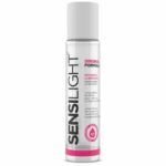 Sensilight Original Formula Lubricante Base Agua 60 Ml