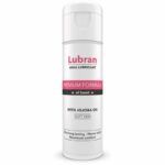 Lubran Anal Lubricant With Jojoba Oil 30 Ml