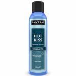 Tantras Love Oil Hot Kiss Aceite Masaje 150 Ml