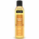 Tantras Love Oil Tropical Sun Aceite Masaje 150 Ml