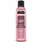 Tantras Love Oil Pleasure Fruit Aceite Masaje 150 Ml