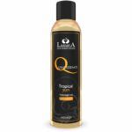 Luxuria Quintessence Aceite Masaje Tropical Sun 150 Ml