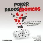 Diablo Picante - Juegos De Poker De Dados