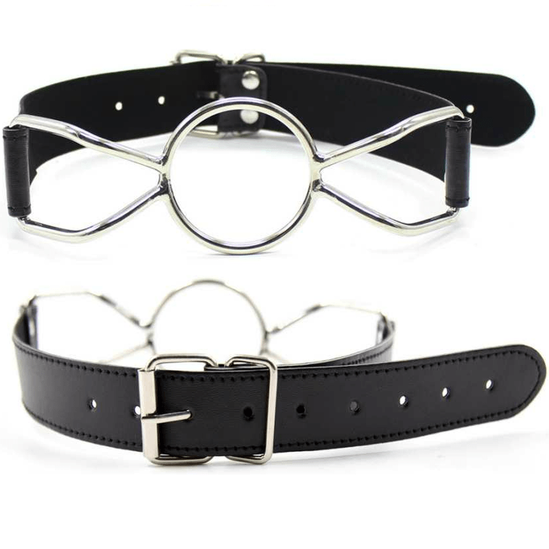 img_123170_fc6db11016c408f4504202771e7e2b7a_1 img 123170 fc6db11016c408f4504202771e7e2b7a 1