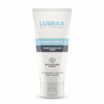 Lubrax Lubricante Anal Híbrido 50 Ml