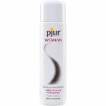 Pjur Woman Lubricante Silicona Bodyglide  100ml