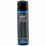 Pjur Basic Waterbased 100 Ml