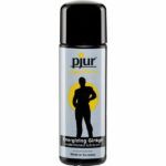 Pjur Superhero Lubricante Retardante 30 Ml