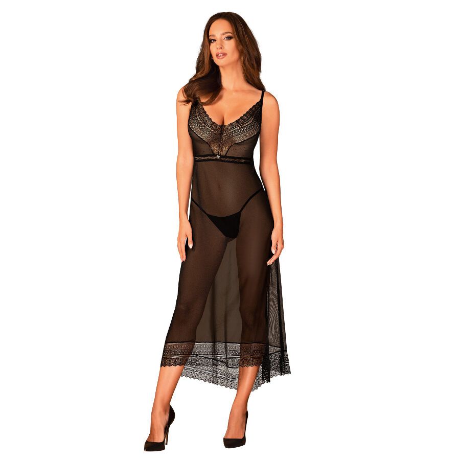 img_131002_2a455e657834c72702a677b2124768ce_1 img 131002 2a455e657834c72702a677b2124768ce 1