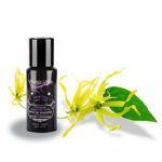 Voulez-vous Aceite De Masaje Afrodisíaco - Ylang-ylang & Cola 30 Ml