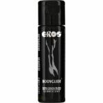 Eros Bodyglide Lubricante Supercocentrado Silicona 30ml