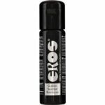 Eros Classic Silicona Bodyglide 30ml