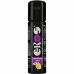 Eros Tasty Fruits Lubricante Limon 100 Ml