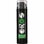 Eros Fisting Anal Gel Lubricante Relajante 200 Ml