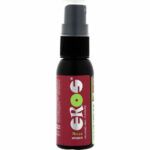 Eros Relajante Anal Mujer 30ml