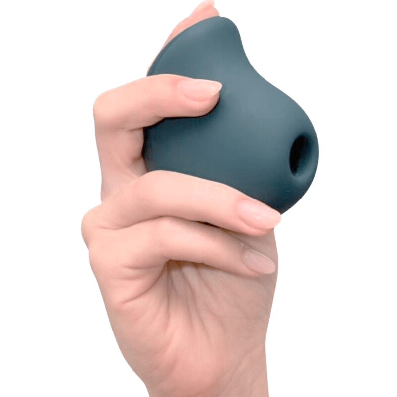 img_145362_8a618d6fdbb11ecd086d5c86a81dfee0_1 img 145362 8a618d6fdbb11ecd086d5c86a81dfee0 1