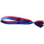 Pride - Pulsera Bisexual