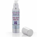 Nox 69 Gel Suavizante Deslizante Dilatador