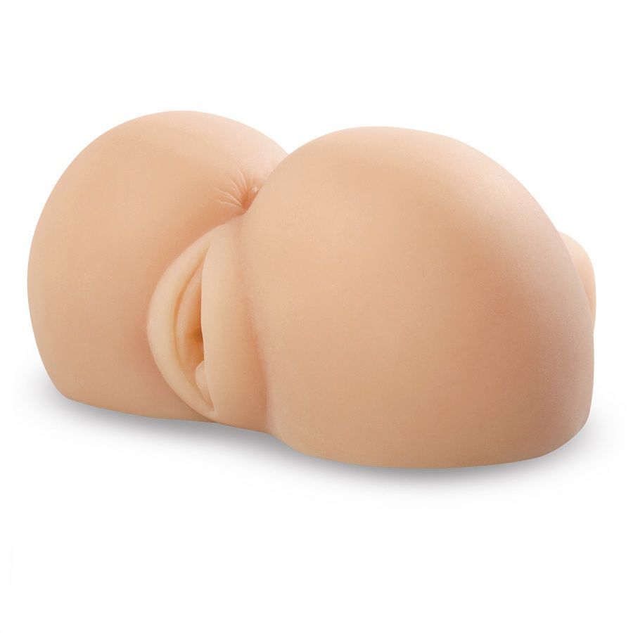 img_21342_4dd2314ac137260ad112ec9525824de5_1 img 21342 4dd2314ac137260ad112ec9525824de5 1