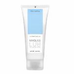 Mixgliss Lubricante Base De Agua Natural  70ml