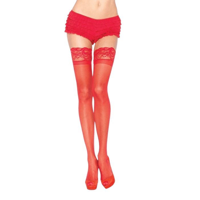 img_32466_6b6b02e145d6ee898c1c884da912cdbf_1 img 32466 6b6b02e145d6ee898c1c884da912cdbf 1