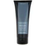 Mixgliss Max Lubricante Anal Base Agua Natural 70ml