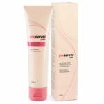 Procurves Cream Aumento Y Reafirmeza Pechos Femeninos