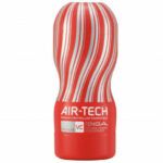 Tenga Reusable Vacuum Cup Vc Regular