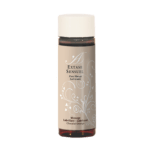 Extase Sensuel Lubricante Chocolate-naranja 100ml