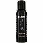 Eros Bodyglide Lubricante Supercocentrado Silicona 250ml