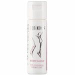 Eros Bodyglide Lubricante Supercocentrado Silicona Woman 30ml