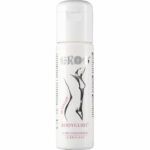 Eros Bodyglide Lubricante Superconcentrado Silicona Woman 100ml