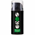 Eros Fisting Anal Gel Lubricante Relajante 100 Ml