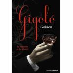 Libro Gigolo