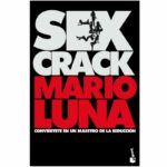 Grupo Planeta - Sex Crack Edicion Bolsillo