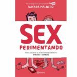 Grupo Planeta - Sexperimentando