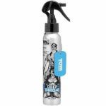 Tom Of Finland Spray Sexo Oral  118ml