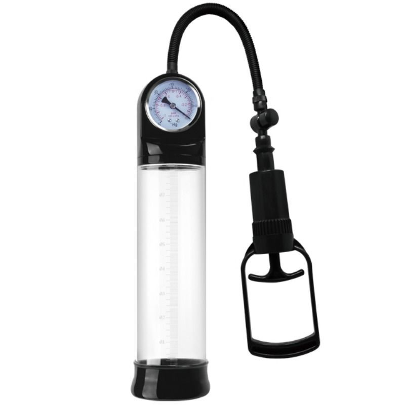 img_74622_f90e0d15733fe2a4f0b378d40435605d_1 img 74622 f90e0d15733fe2a4f0b378d40435605d 1