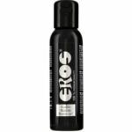 Eros Classic Silicona Bodyglide 250 Ml